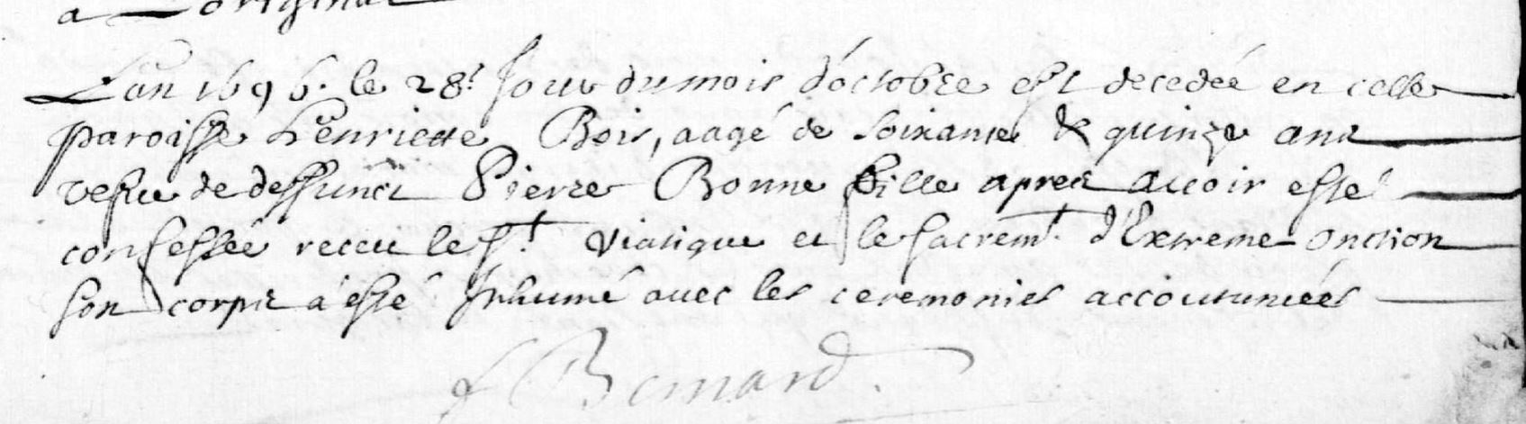 Deces Bois Henriette.jpg